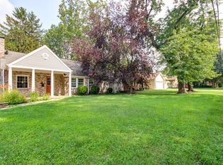 822 Cleveland Ave, Saint Louis, MO