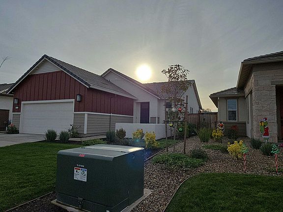 2nd image of 5251 Peace Lily Ln