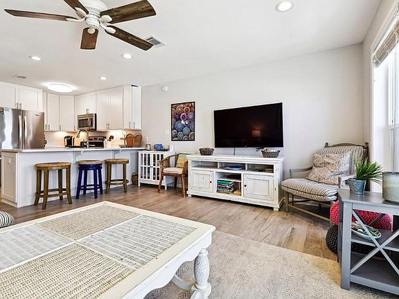 3rd image of 1804 E Gulf Beach Dr #H-8