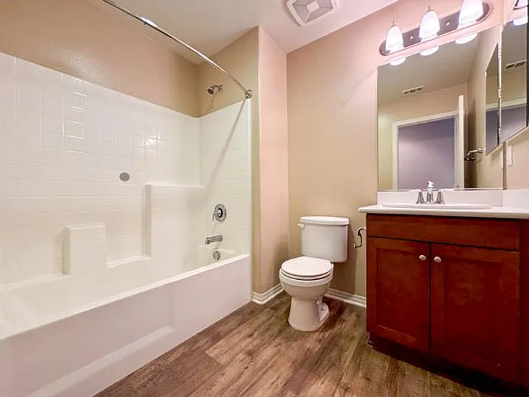 34726 Yellow Root St — Photo 40