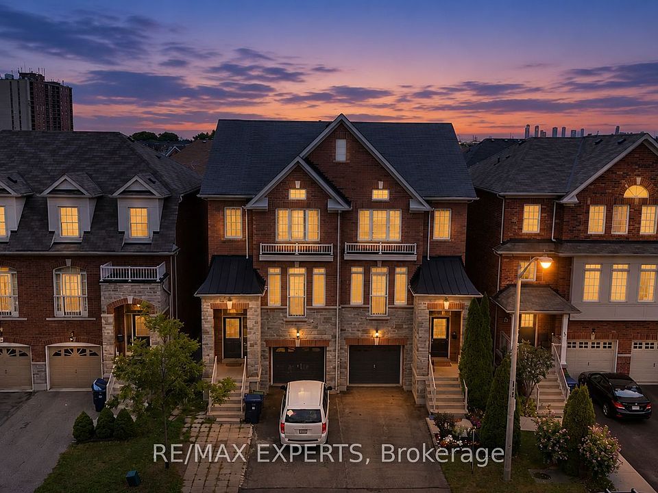 1st image of 38 Betty Nagle St