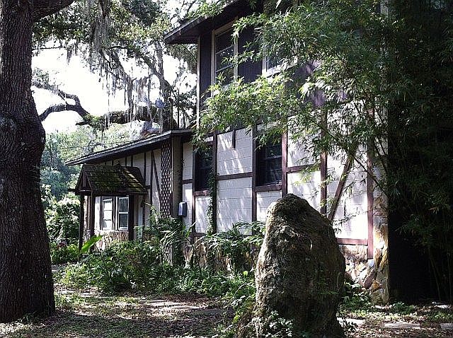 1st image of 34416 Tannahill St