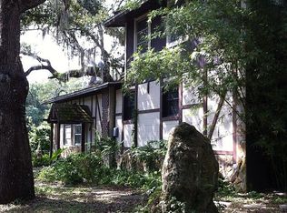 34416 Tannahill St, Dade City, FL 33523
