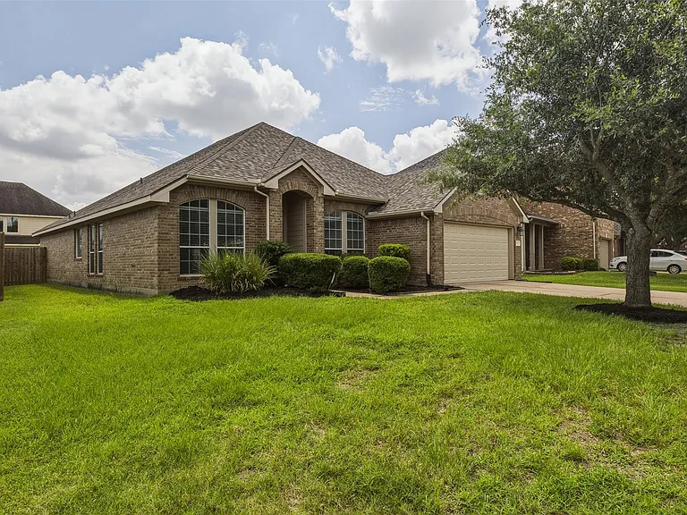8515 Clarkman Ridge Ln — Photo 2