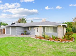 900 NW 91st St, Vancouver, WA 98665