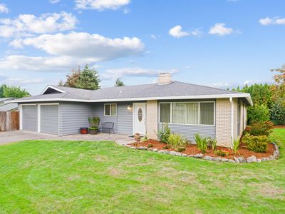 900 NW 91st St, Vancouver, WA, 98665