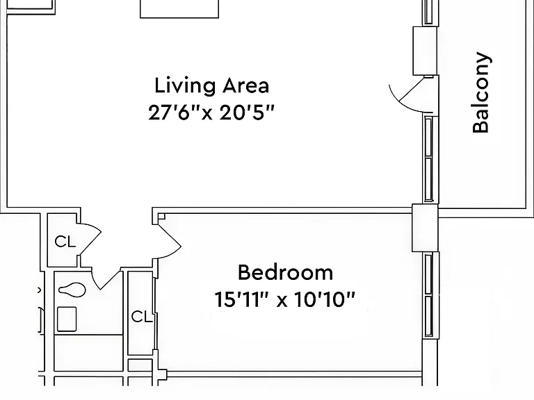 3235 Emmons Ave #526 — Photo 2