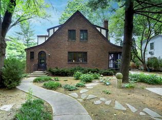 403 W Pennsylvania Ave, Urbana, IL