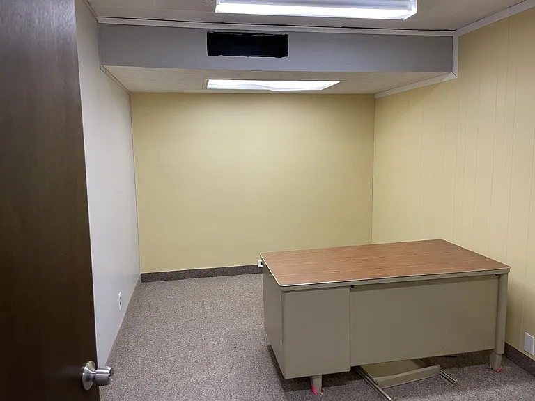 524 Main St #211 — Photo 5
