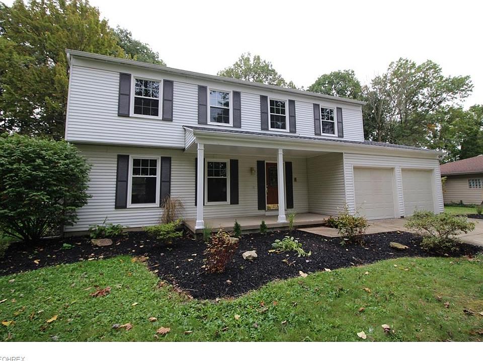 1st image of 7693 E Parkside Dr