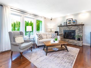 20290 Grade Cres, Langley, BC V3A4J6