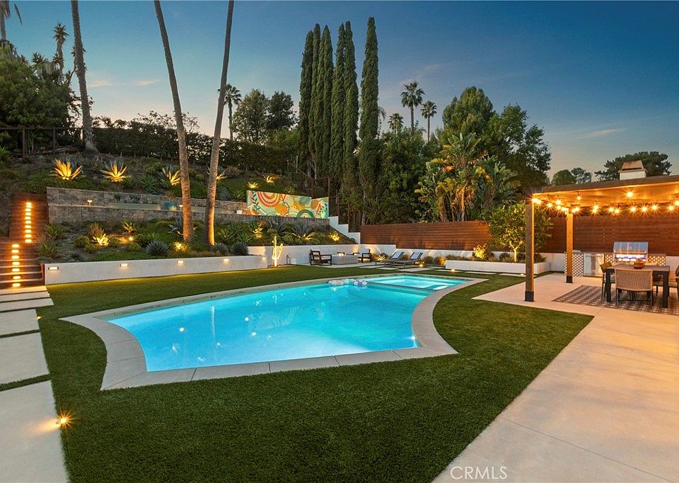 1st image of 24291 La Hermosa Ave