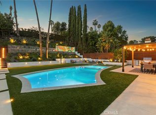 24291 La Hermosa Ave, Laguna Niguel, CA 92677