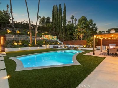 24291 La Hermosa Ave, Laguna Niguel, CA, 92677