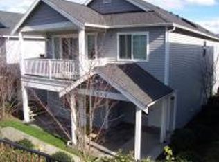 3017 W Marine View Dr UNIT A, Everett, WA 98201