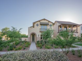 20615 W White Rock Rd, Buckeye, AZ 85396