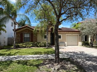 3771 SE 5th Ct, Homestead, FL 33033