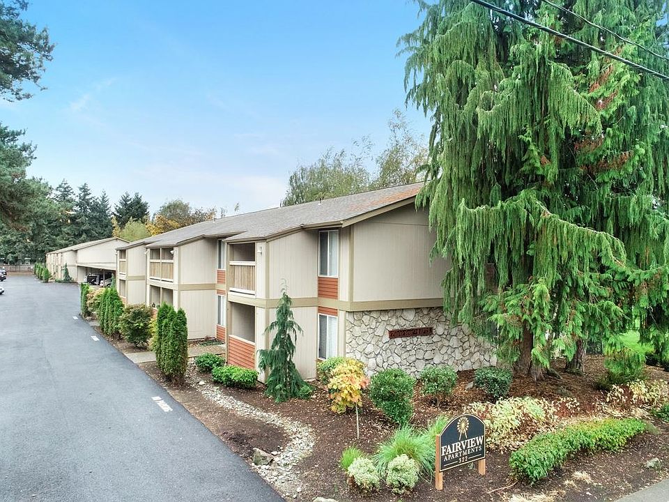 1st image of 322 9th Ave SE #16