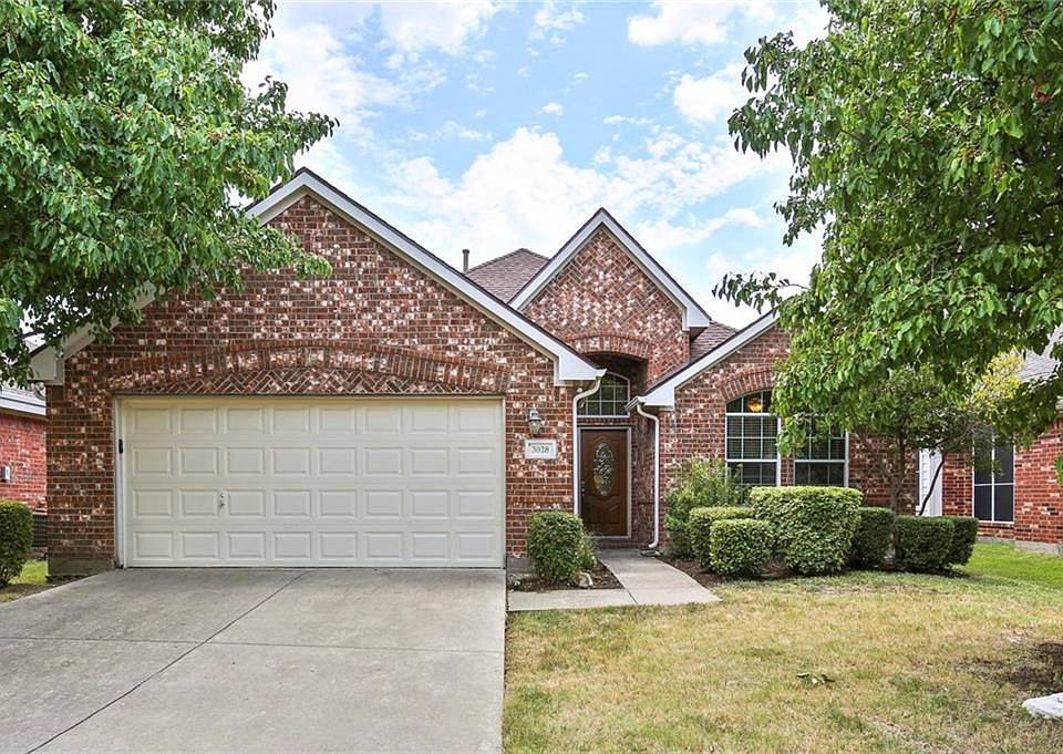 1st image of 3028 Bigleaf Dr