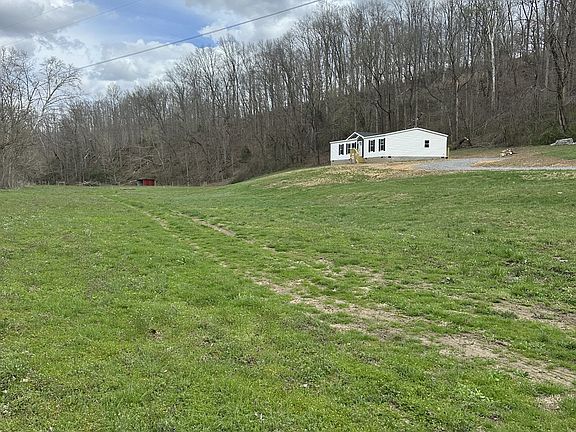 5th image of 3340 Wixtown Rd