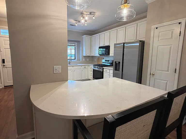 6166 Loch Laural Ln — Photo 18