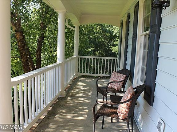 2nd image of 10112 Palmer Ct