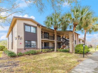 721 83rd Ave N APT 202, Saint Petersburg, FL 33702