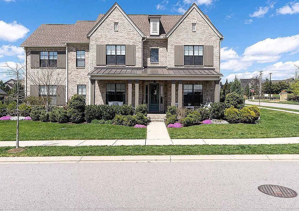 409 Acklen Park Dr 3, Nashville, TN 37205 Zillow