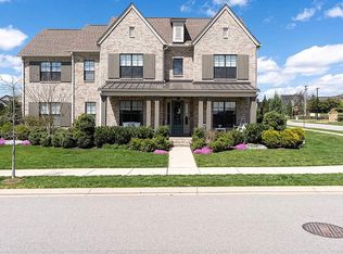 409 Acklen Park Dr #3, Nashville, TN 37205