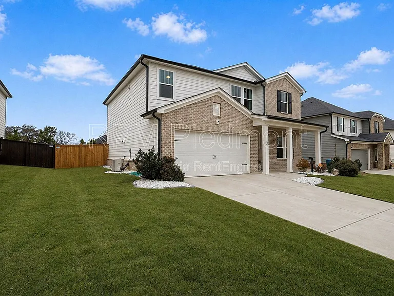 760 Sara Meadow Rd — Photo 9