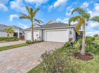 222 Van Gogh Cv, Bradenton, FL 34212