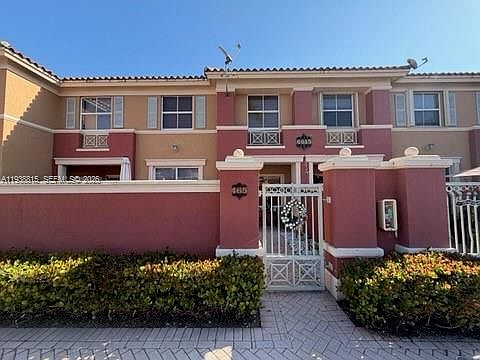 3rd image of 6015 NW 116th Pl APT 465