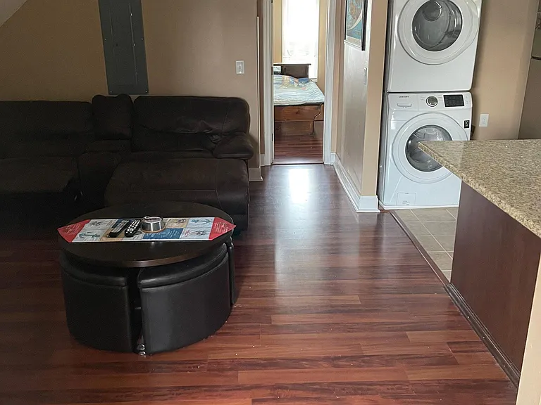50 Harrison Ave #3 — Photo 5