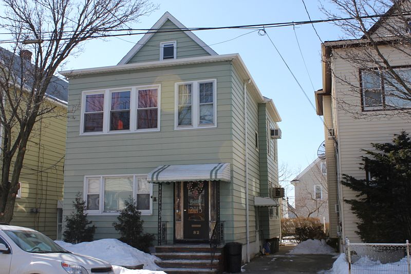 2nd image of 82 Arthur St