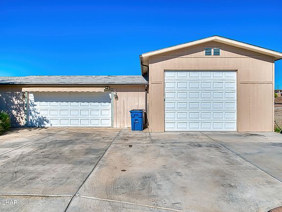 3rd image of 10830 Rio Vista Ct