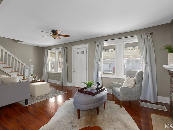 3rd image of 6019 Elizabeth Ave