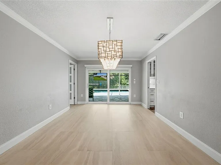 14463 Sandpiper Cir — Photo 12