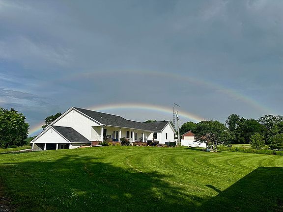 4th image of 12985 Marion Rd