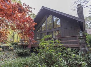 5750 Canal Ave SW, Wyoming, MI 49418