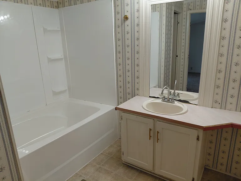 114 Goddard Rd #2 — Photo 14