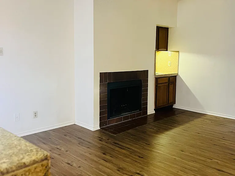 4544 Chaha Rd — Photo 5