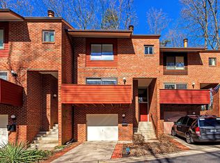 11502 Sunder Ct, Reston, VA 20190