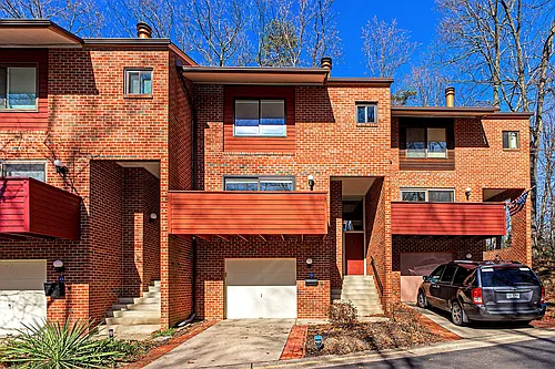 11502 Sunder Ct Photo 1