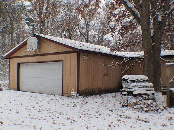 2nd image of 5330 County Road 491