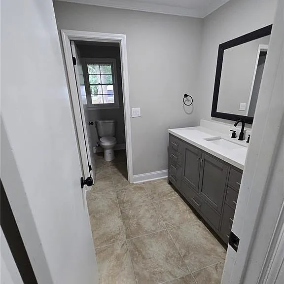 1670 Christian Cir — Photo 6