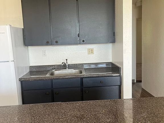 5th image of 84-664 Ala Mahiku St APT 183C