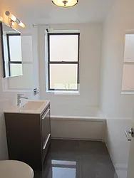 Rented by Rossi Living