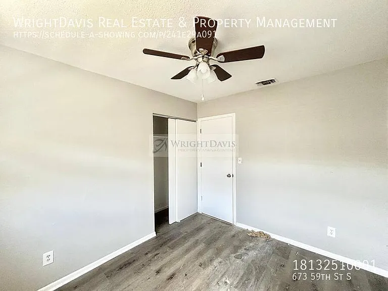 673 59th St S — Photo 20