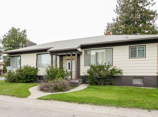 103 7th Ave E, Polson, MT 59860