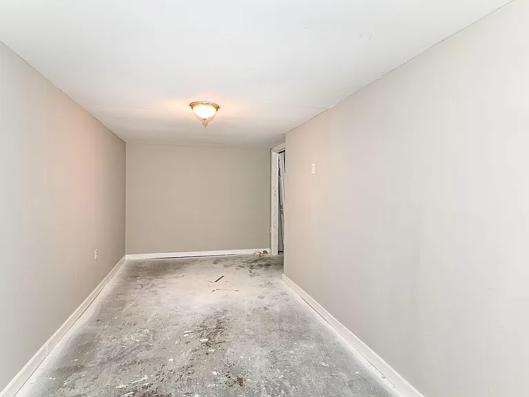 3041 Broadway St #3041 — Photo 18
